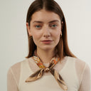 M.K. Čiurlionis – Ingli prelüüd