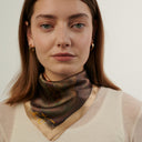 M.K. Čiurlionis – Ingli prelüüd