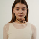 M.K. Čiurlionis – Ingli prelüüd