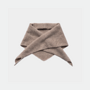 Villane sall NO.70 | 113x37
