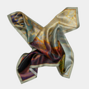 M.K. Čiurlionis – Lossimuinasjutt