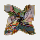 Kuno Veeber – Tuulikud