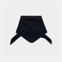 Villane sall NO.71 | 113x37