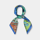 Vincent van Gogh - Iirised