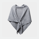 Sall NO.02 | 186x72