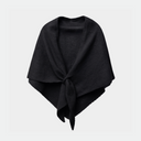 Sall NO.04 | 186x72