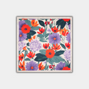 Blossom nr 33