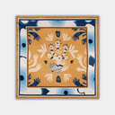 French NO.217 - donum.lt