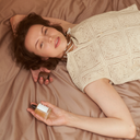 Parfüümiekstrakt nr 1 | Pure Parfume 12 ml