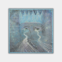 M.K. Čiurlionis - Igavik