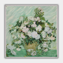 Vincent van Gogh – Roosid