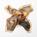 M.K. Čiurlionis – Ingli prelüüd