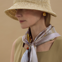 M.K. Čiurlionis - Maailma loomine X