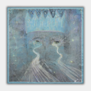 M.K. Čiurlionis - Igavik