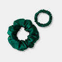 Siidist patsikummide komplekt