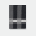Meeste sall NO.41 | 177x29
