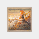 M.K. Čiurlionis – Ingli prelüüd