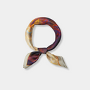 M.K. Čiurlionis – Lossimuinasjutt