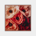 Blossom nr 104