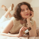 Parfüümiekstrakt nr 1 | Pure Parfume 12 ml