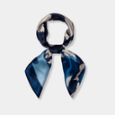 French NO.218 - donum.lt