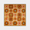 Sol. nr. 49