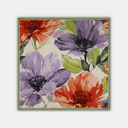 Blossom NR.105