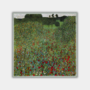 Gustav Klimt - Mooniväli