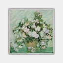 Vincent van Gogh – Roosid