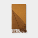 Luksuslik villane sall NO.61 | 170x30