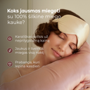 Siidist unemask