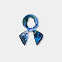 Claude Monet – Vesiroosid