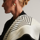 Tahke NO.58