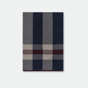 Meeste sall NO.39 | 170x29