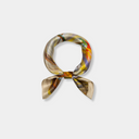 M.K. Čiurlionis - Pasaulio sutvėrimas IX