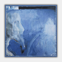 M.K. Čiurlionis - Maailma loomine. IV