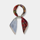 Claude Monet – Tulbiväljad Hollandis