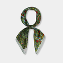 Gustav Klimt - Mooniväli