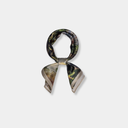 Claude Monet – Anemoonid vaasis