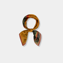 M.K. Čiurlionis – Suvi