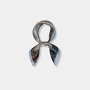 M.K. Čiurlionis – Hümn