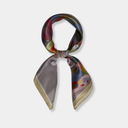 Kuno Veeber – Tuulikud