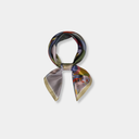 Kuno Veeber – Tuulikud