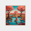 Dreams nr 60