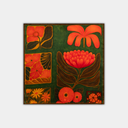Blossom NO.38