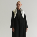 Tahke NO.58