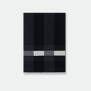 Meeste sall NO.40 | 177x29