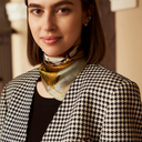 M.K. Čiurlionis – Lossimuinasjutt