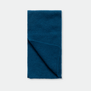 Luksuslik villane sall NO.64 | 174x22
