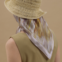 M.K. Čiurlionis - Maailma loomine X